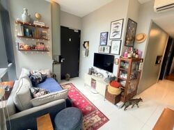 La Mariposa (D15), Apartment #627917721